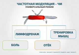 СКЭНАР-1-НТ (исполнение 01)  в Электростали купить Медицинский интернет магазин - denaskardio.ru 