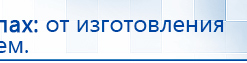 СКЭНАР-1-НТ (исполнение 01)  купить в Электростали, Аппараты Скэнар купить в Электростали, Медицинский интернет магазин - denaskardio.ru